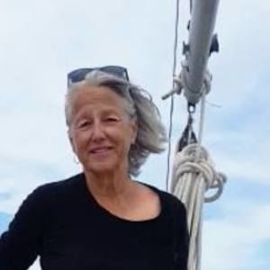 Meet your Posher, Teeter